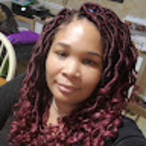 Meet your Posher, Kristina